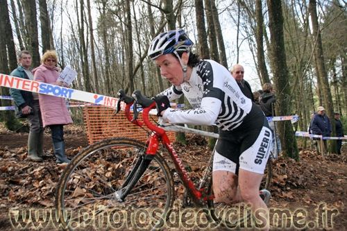 taupont.cadets (98)